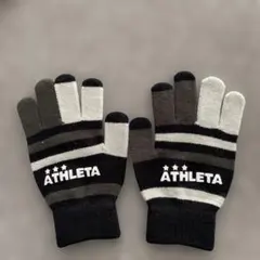 Item thumbnail for item 96f84304-bd67-463d-8259-0c8a00cf58f6