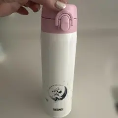 Suicaペンギン サーモスタンブラー 現品のみ 未使用品 - メルカリ