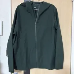 Item thumbnail for item b7bf2cac-5621-4c84-a5b7-46905430f15e