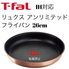 Item thumbnail for item 484a4479-eef7-424b-a9f5-86afdbb5c1fb