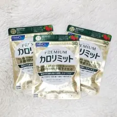 Item thumbnail for item bfc0a586-1f6a-42d7-a49b-b1c9ee8adefe