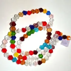 Item thumbnail for item 3659bb43-e87d-466b-a96a-5fac6473db35