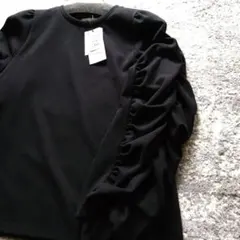 Item thumbnail for item 2322b57a-d18c-4166-88c5-b159d3f5dae8