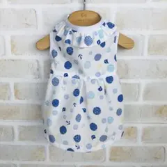 pochako cyan様 リクエスト 2点 まとめ商品