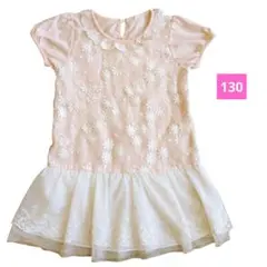 Item thumbnail for item c18c4c68-7301-4bfd-9734-6ebcbc6aa08c