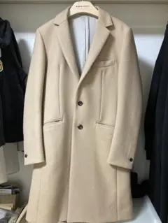 Item thumbnail for item 38553091-519c-446e-a845-c4f374bbb84b