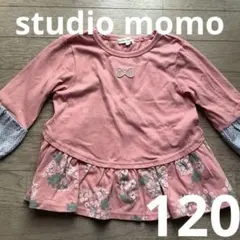 Item thumbnail for item 5aebd716-d08d-44ed-ba6e-25e24911437d