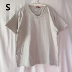 Item thumbnail for item e1e88fb2-cf3d-47e2-8438-fda0aebb08eb