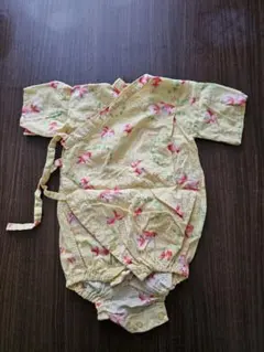 Item thumbnail for item d45ae3f6-01de-4904-808f-3c90b517af69