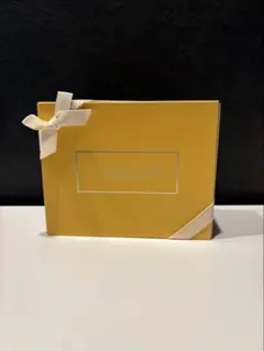 ロクシタン フローラルハンドデュオギフトセット