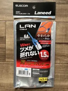 Item thumbnail for item d3653912-c776-419c-8871-4abf2a3d8e53