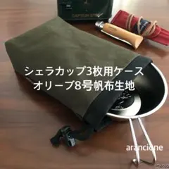 Item thumbnail for item ed516475-d7ef-4d8c-b343-289a37821d12