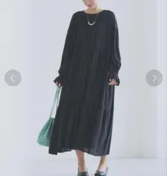 Item thumbnail for item fbd8b734-dc58-4e1c-97d2-fa66fd6e72cd