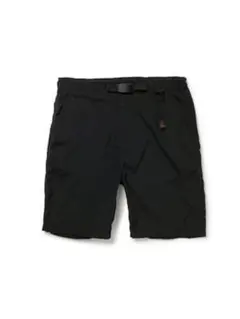 ノンネイティブ × グラミチ ショートパンツ NN-P4456 size3 ノンネイティブ × グラミチ ショートパンツ NN-P4456 size3 - メルカリ
