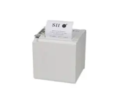 Item thumbnail for item 99487ad7-e5cb-4f3a-8e9c-955dd9ac8d31