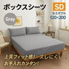 Item thumbnail for item 93a7fb72-acf4-4a22-b2fa-4e5750c90939