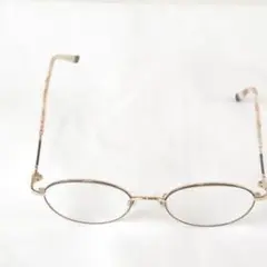 Item thumbnail for item 3d4a3936-31a2-466e-a24e-161525c2de46