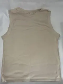 Item thumbnail for item c2367e4d-51d9-4563-a0b2-11b494021cb4