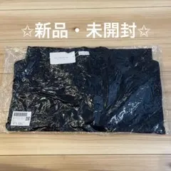 Rocky Monroe 長袖ハイゲージカーディガン　M メンズのサムネイル