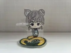 Mrs.Green Apple一番くじ C賞 フィギュア 藤澤涼架 - メルカリ