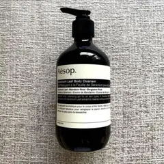 LOEWE IVY ボディローション 360ml - メルカリ