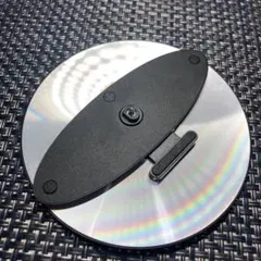 PS3 純正 縦置き スタンド ブラック SONY純正品