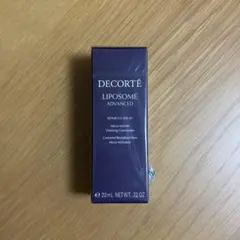 Item thumbnail for item 4ff29336-8e0e-4695-94d0-178f26b4332c