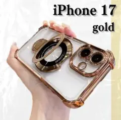 Item thumbnail for item 8dd5579e-91c9-4d73-ab1c-b093f3498a21