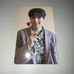 Item thumbnail for item b16de8ac-3302-44b0-acea-fc4620032344