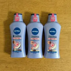 Item thumbnail for item cceb3645-9ff6-4689-9c89-3713464d5adf