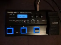 Item thumbnail for item f4bee757-ab0e-4441-b53e-19ae4d60e0d3