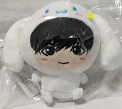 2025年最新】シナモロール佐藤大樹の人気アイテム - メルカリ