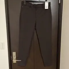 Item thumbnail for item 50f48ec5-389b-4ff0-a0ca-1286cff20d25