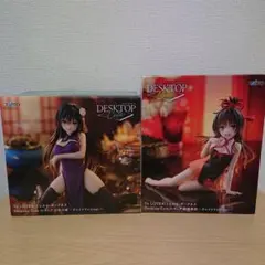 ToLOVEる　ダークネス　古手川唯　タペストリー　WonderGOO 希少 Yahoo!オークション - 【4K高画質】 古手川唯 ToLOVEる