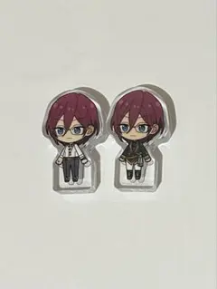 七種茨 ころっと