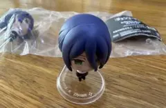 チェンソーマン ～レゼ編～ カプセルフィギュアコレクション 『未開封』 ★レゼ