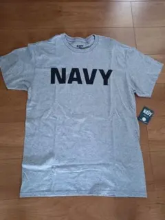 Item thumbnail for item f3fe8bed-5dfd-4411-a0fe-1fd9efef619a