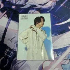 バベルの塔　フォトカ　17 017