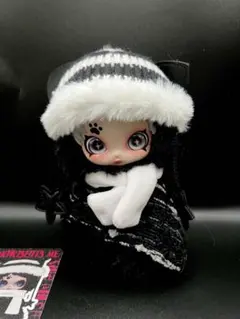 ZFAS OWENオーウェンStreet Yougsterシリーズ