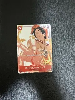 ワンピースカード　マッチングバトル　花札　プロモ　ロー、エースなど　10枚セット ワンピース カードゲーム マッチングバトル プロモ エース 1枚 花札