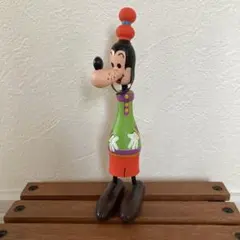 ディズニー　まんがこけし　【41個セット】 ディズニー まんがこけし 【41個セット】 ディズニー まんが