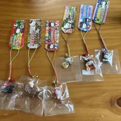 2025年最新】別府地獄めぐりバージョンの人気アイテム - メルカリ