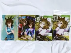 にゃーお様 リクエスト 2点 まとめ商品