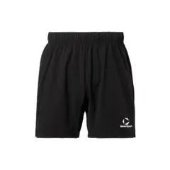 MoveSport　バレーボールパンツ　股下18cm　石川祐希選手宣伝モデル