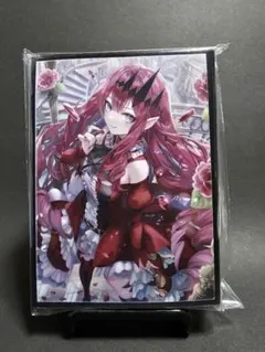 FGO ポトレ　バーヴァンシー 3枚セット 2025年最新】バーヴァンシーの人気アイテム - メルカリ