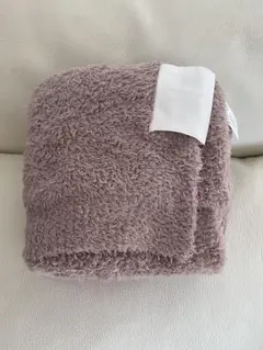 Item thumbnail for item 7364c6da-1f14-4e1e-8b94-e6c56e55dd3f