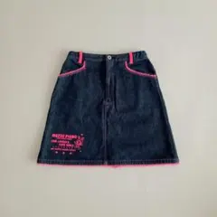 2026年最新】ベリエちゃん 160の人気アイテム - メルカリ