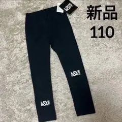 Item thumbnail for item b7d816d4-d3e6-43fe-a7a1-e801227d206e