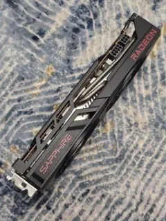 2026年最新】Radeon RX 6700 XT の人気アイテム - メルカリ