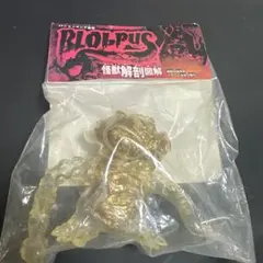 2026年最新】BLObPUSの人気アイテム - メルカリ